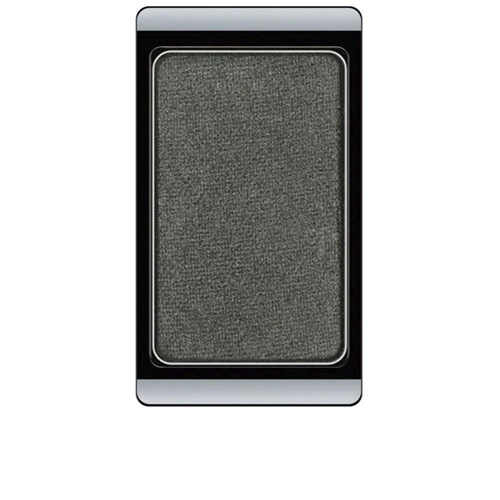 Artdeco Eyeshadow Pearl – fard de pleoape, 0,8 g – 03-pearl granite grey 0.8 g