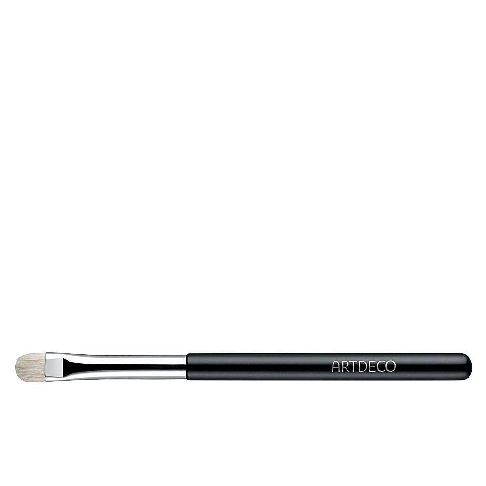 Artdeco Brushes Artdeco Premium Eyeshadow Brush Precise Eyeshadow Application