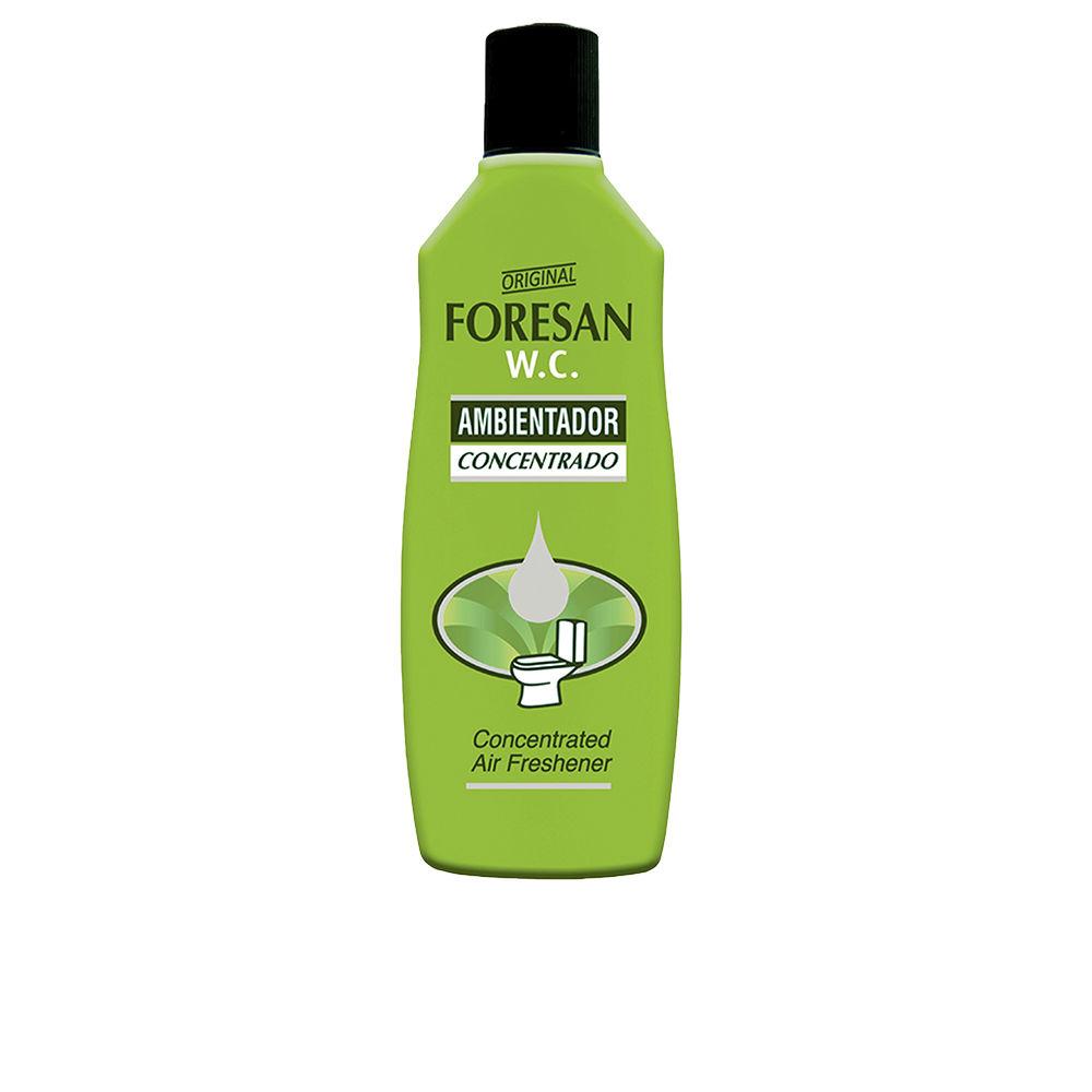 Foresan Foresan Concentrated Air Freshener Citrus Floral Refreshment