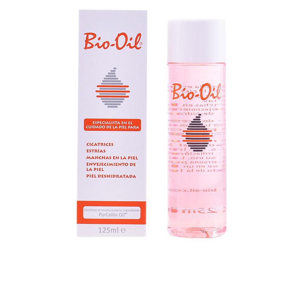 Bio-Oil Bio-Oil PurCellin Oil Skincare Oil Ultra Light Penetration