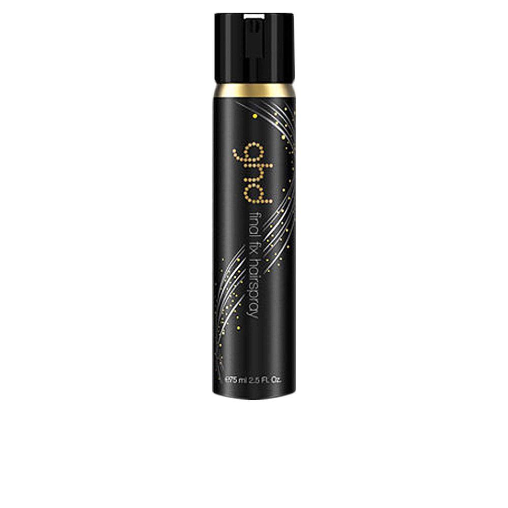 Ghd Brushes Hps – spray, 75 ml