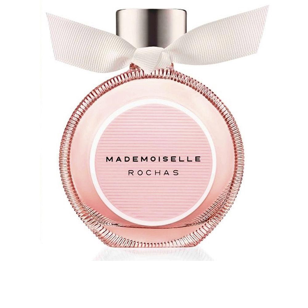 Rochas Mademoiselle Rochas – apă de parfum, 90 ml