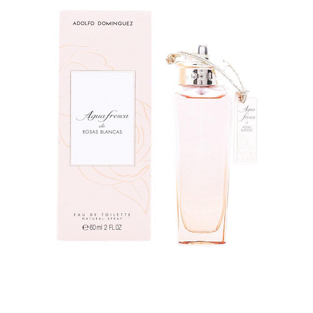 Adolfo Dominguez Agua Fresca – apă de toaletă, 60 ml