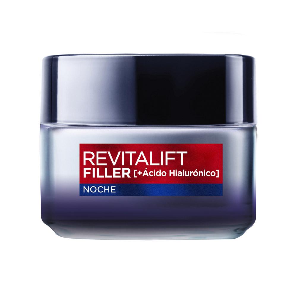 L'Oréal Paris Revitalift – cremă pentru față, 50 ml