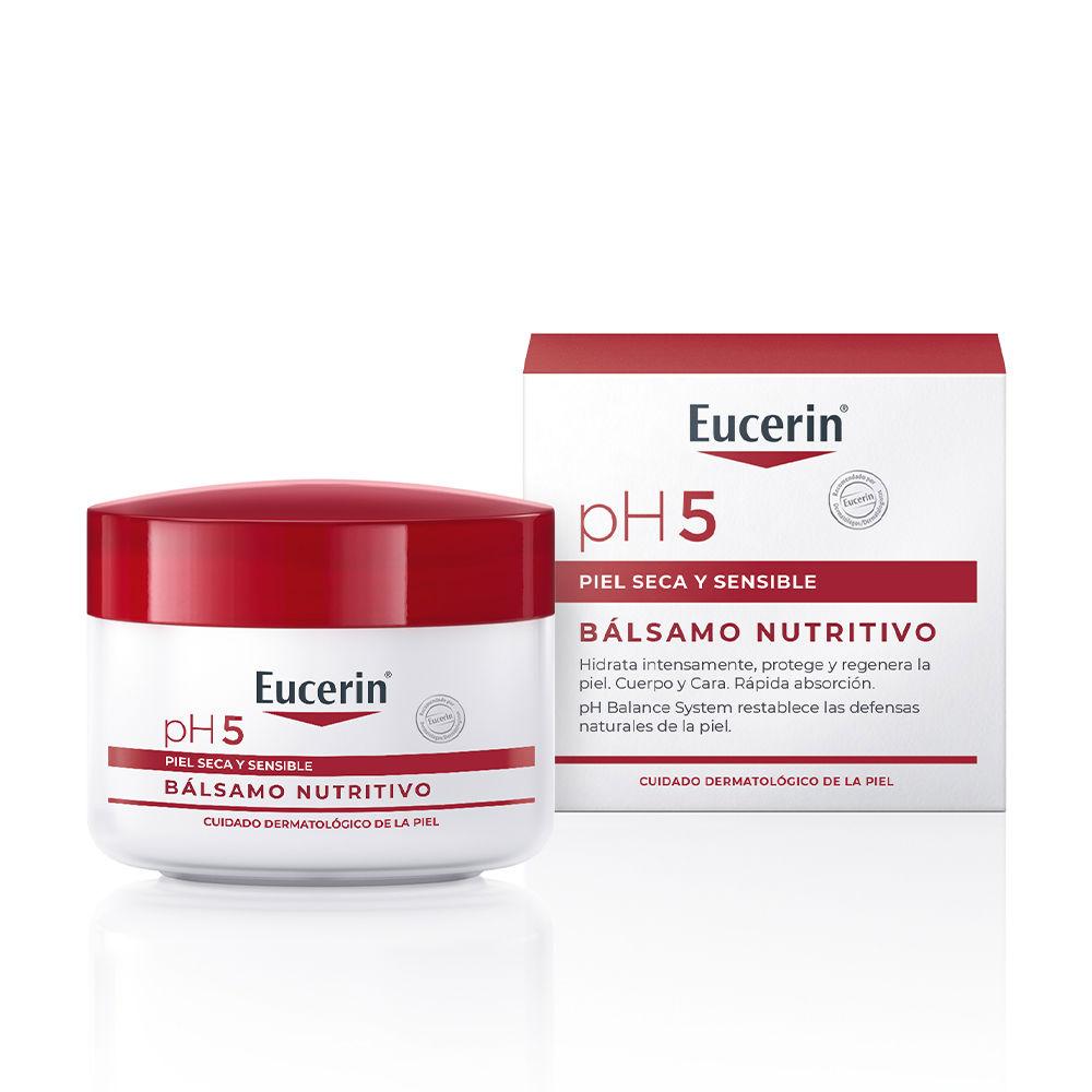 Eucerin Ph5 – balsam, 450 ml