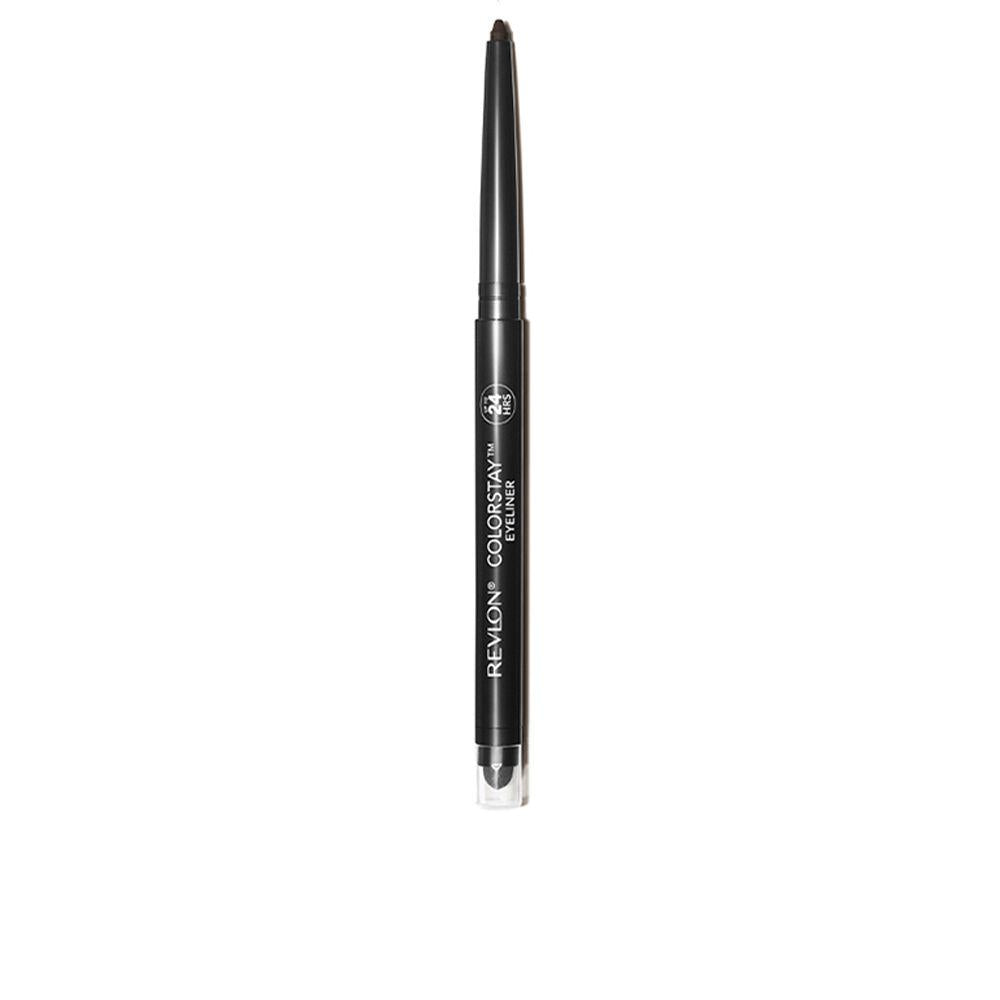 Revlon Mass Market Colorstay – tuș de ochi, 0,28 g – 203-maro