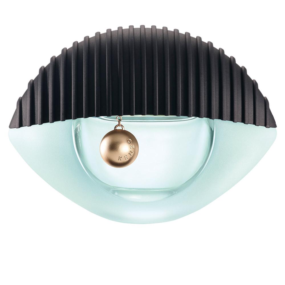 Kenzo – apă de parfum, 75 ml