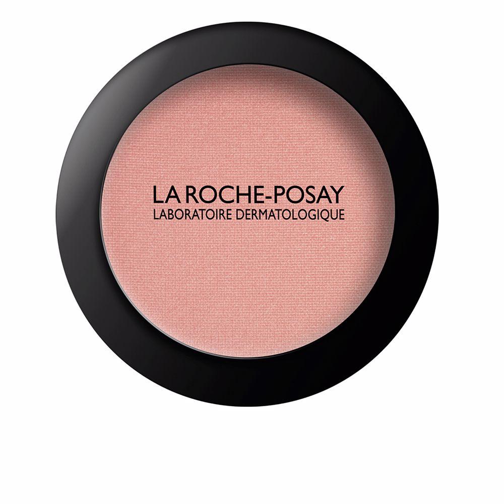 La Roche Posay Toleriane – fard de obraz, 5 g – 02 5 g