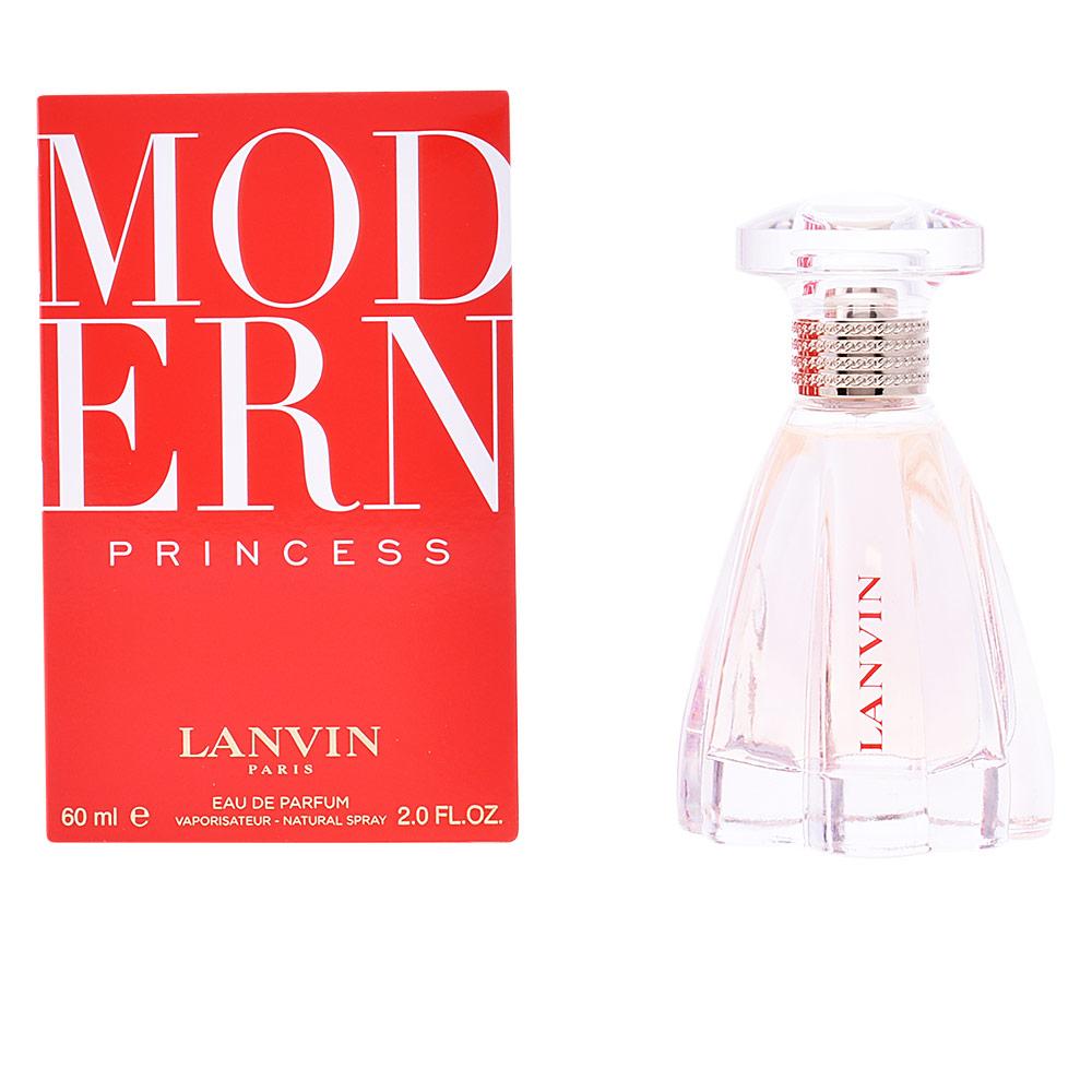 Lanvin Modern Princess – apă de parfum, 60 ml