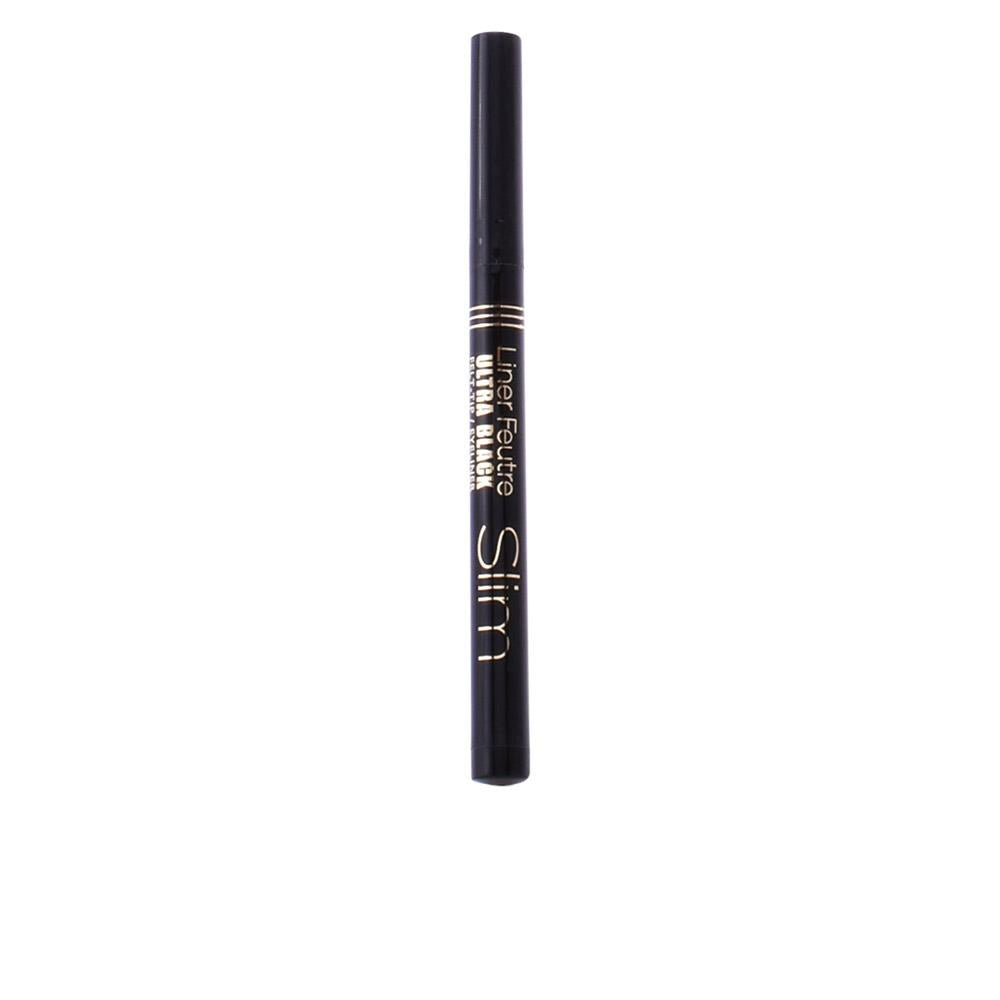Bourjois Eyeliner Feutre Liquid Eyeliner Flawless All Day