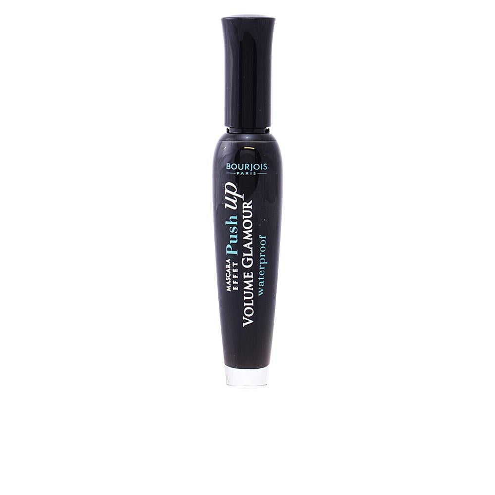 Bourjois Volume Glamour – rimel, 6 ml – 71-black-wp