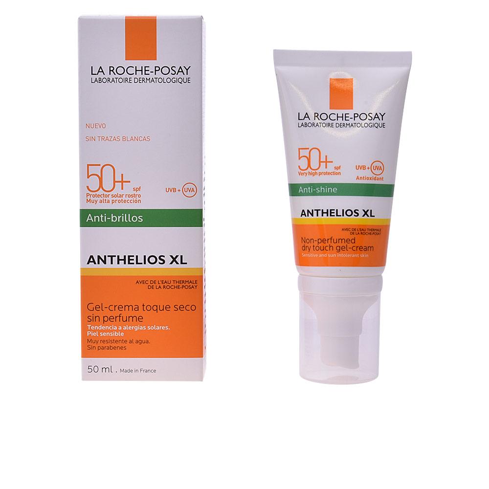La Roche Posay Anthelios – cremă, 50 ml