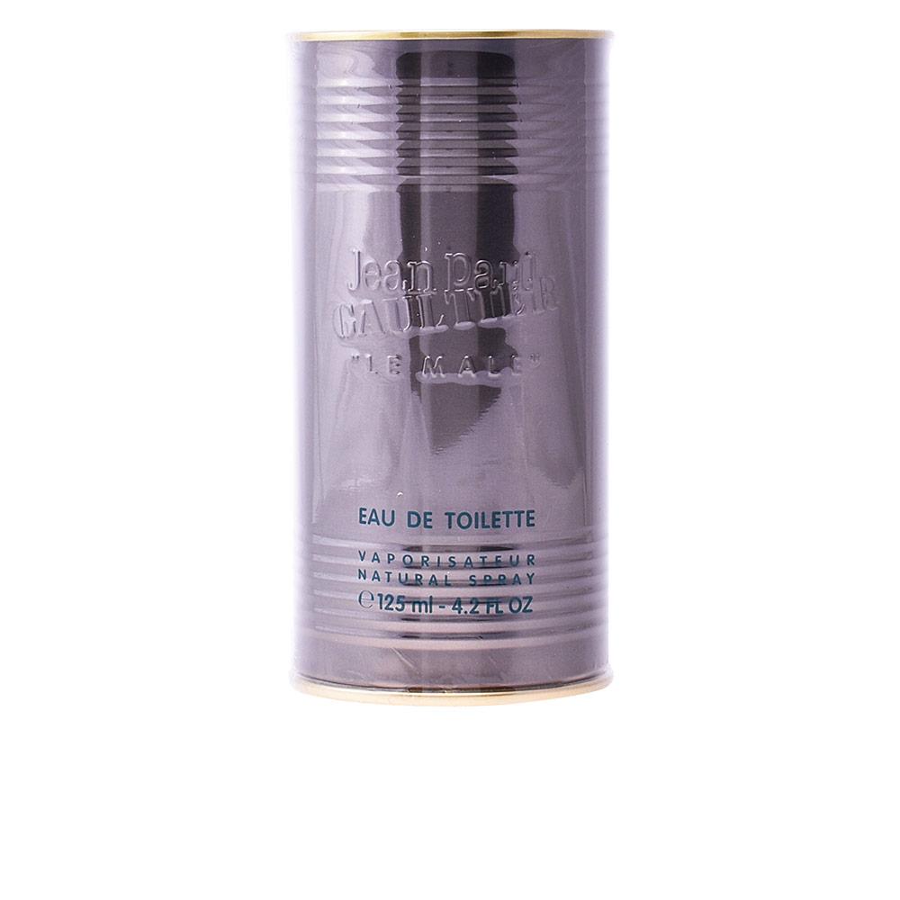 Jean Paul Gaultier Le Male – apă de toaletă, 125 ml