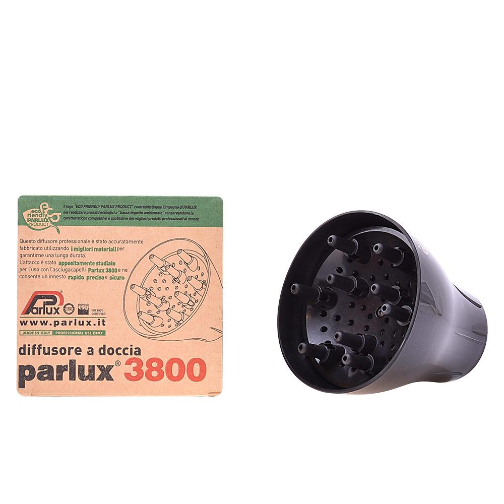 Parlux Diffuseur – parfum pentru casă, 1 buc.