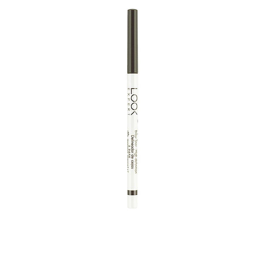 Beter Brow Liner Eyebrow Pencil Ultra Fine Brow Definition