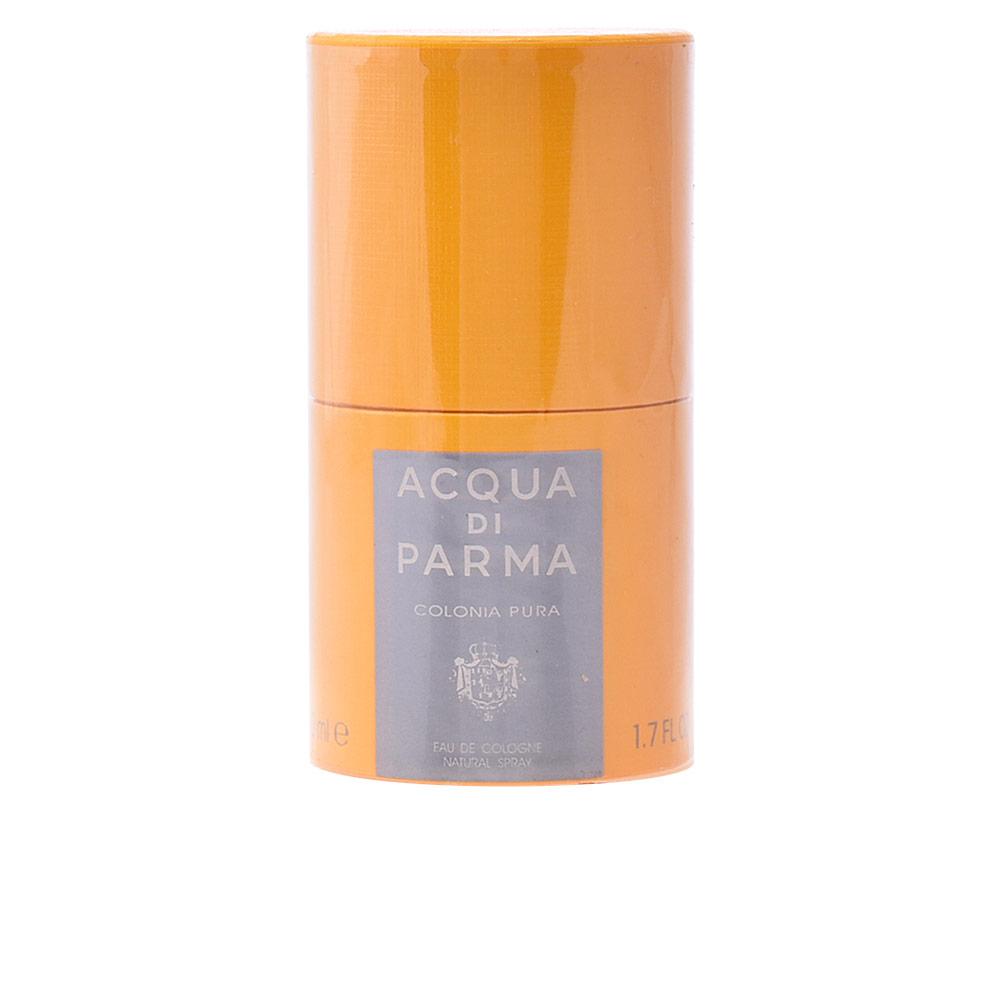 Acqua Di Parma – parfum, 50 ml