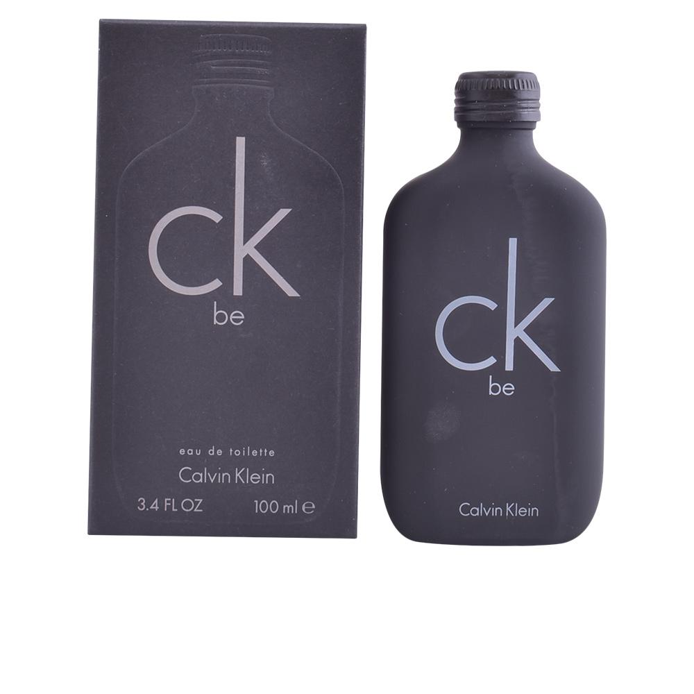 Calvin Klein Ck – apă de toaletă, 100 ml