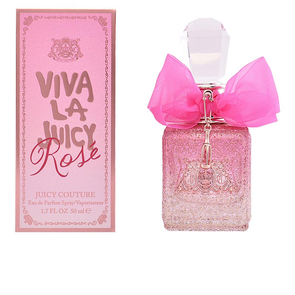 Juicy Couture Viva La Juicy – apă de parfum, 50 ml