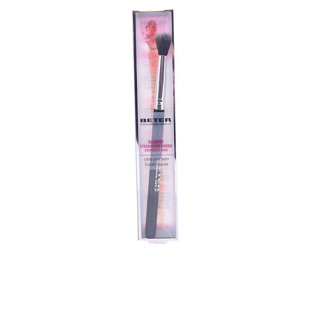 Beter Professional Make Up Shadow Brush Applicator Flawless Finish