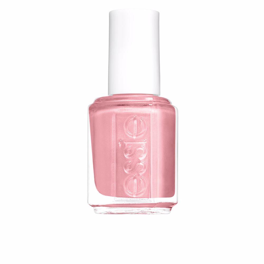 Essie – lac de unghii, 13,5 ml – 18-pink diamond