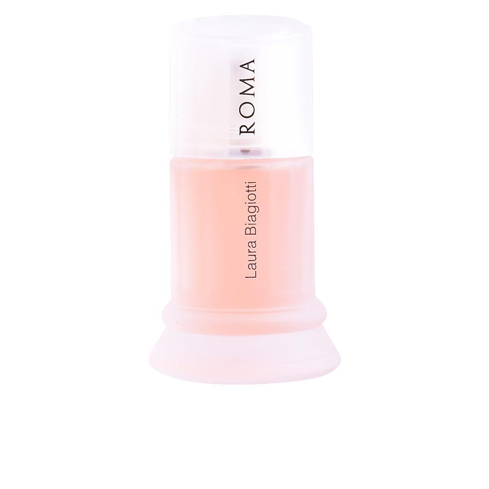 Laura Biagiotti Roma – apă de toaletă, 25 ml