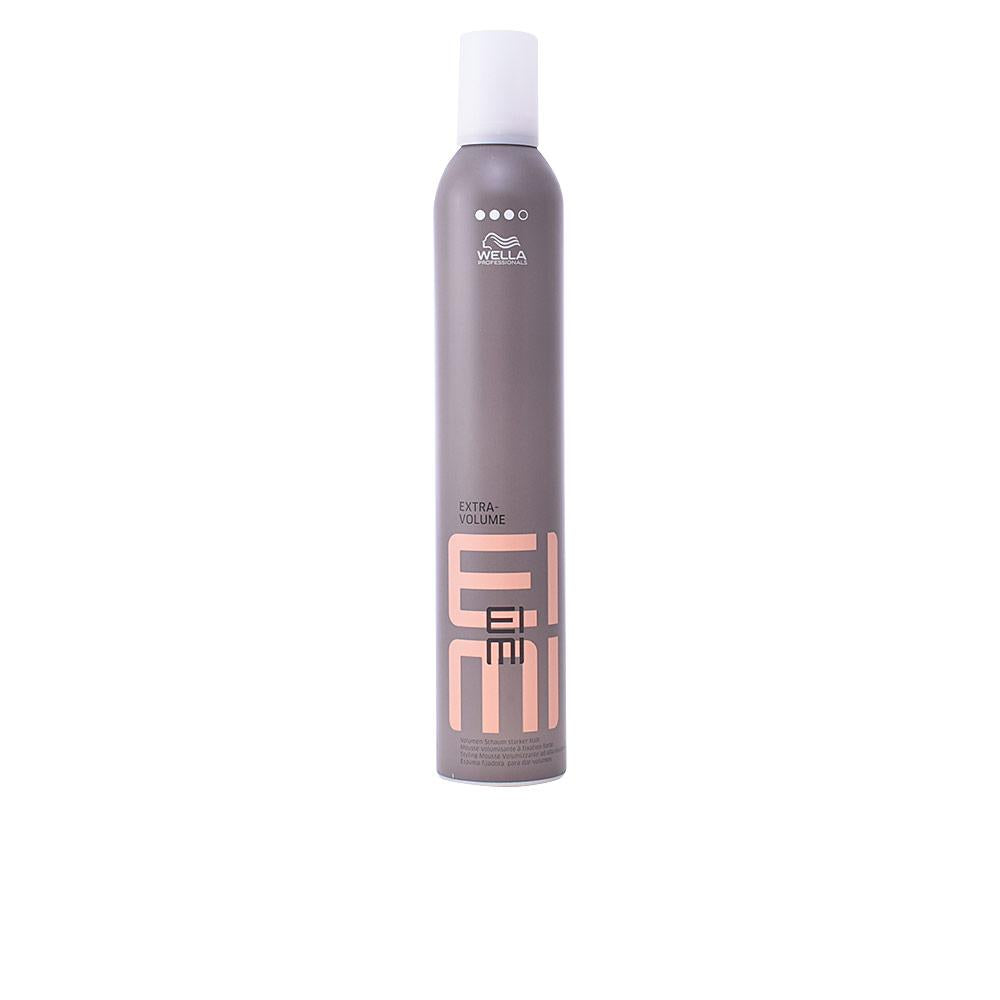 Wella Professionals Eimi Volume – spumă, 500 ml