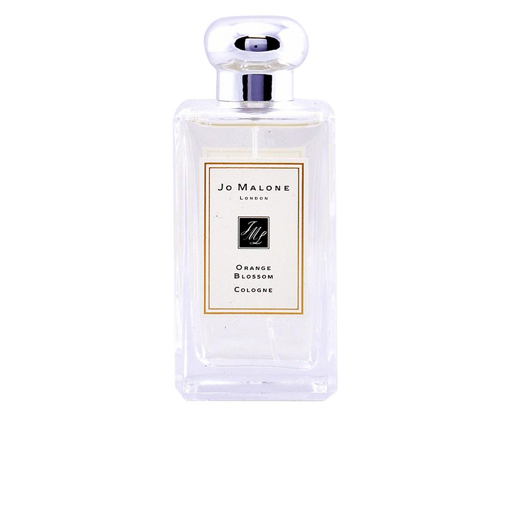 Jo Malone Orange Blossom Jo Malone – parfum, 100 ml