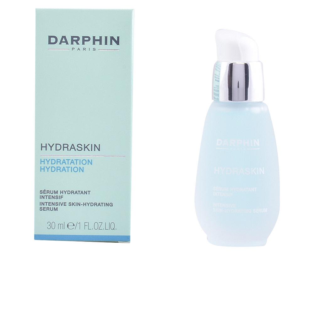 Darphin Hydraskin – ser, 30 ml