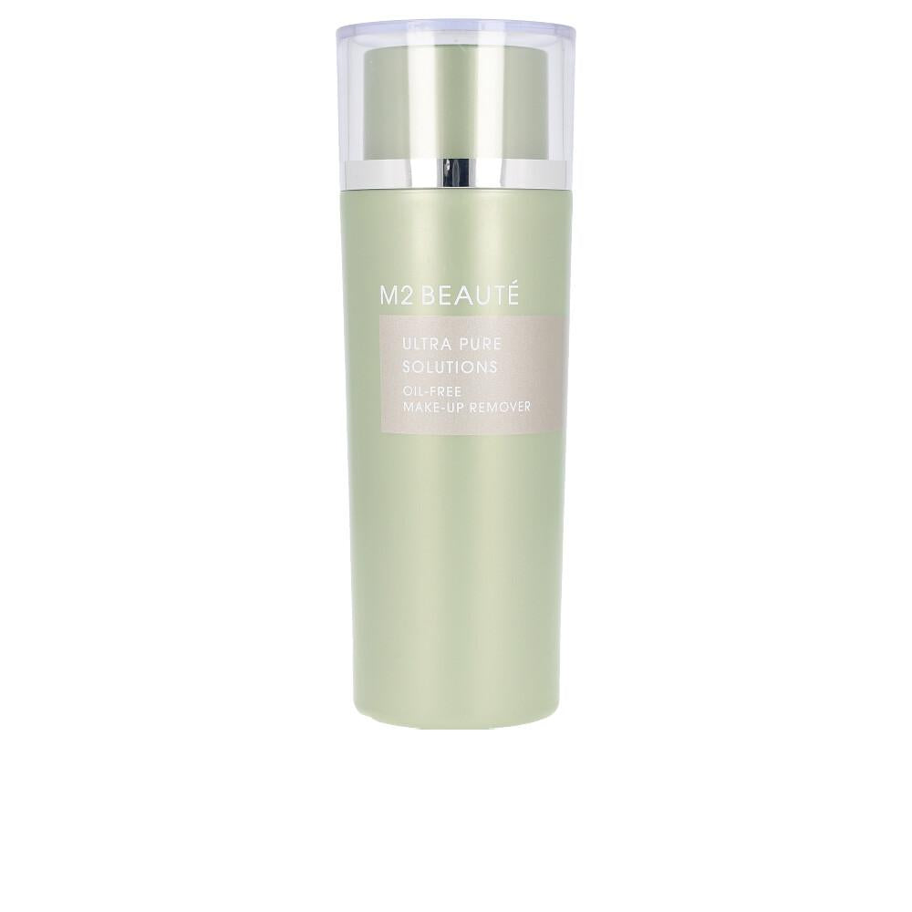 M2 Beauté – ulei pentru față, 150 ml