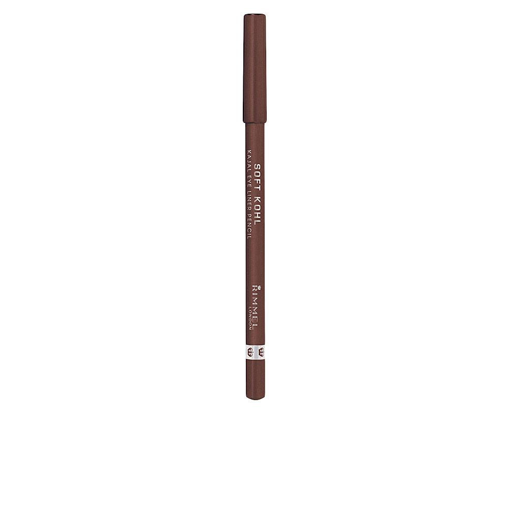 Rimmel London – rimel, 4 g – 011-maro