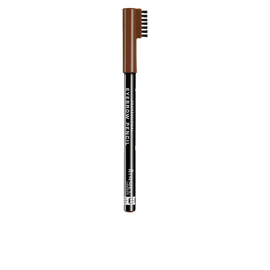 Rimmel London Professional Rimmel Eyebrow Pencil Perfect Brows Instantly