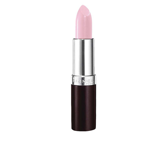 Rimmel London Lasting Finish Lipstick 8 Hour Bold Color