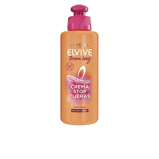 L'Oréal Paris Elvive – balsam pentru păr, 200 ml