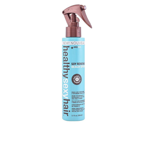 Sexy Hair Healthy Sexyhair Conditioning Spray Infused With Argan Oil