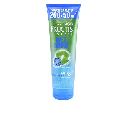 Garnier Fructis – gel, 250 ml