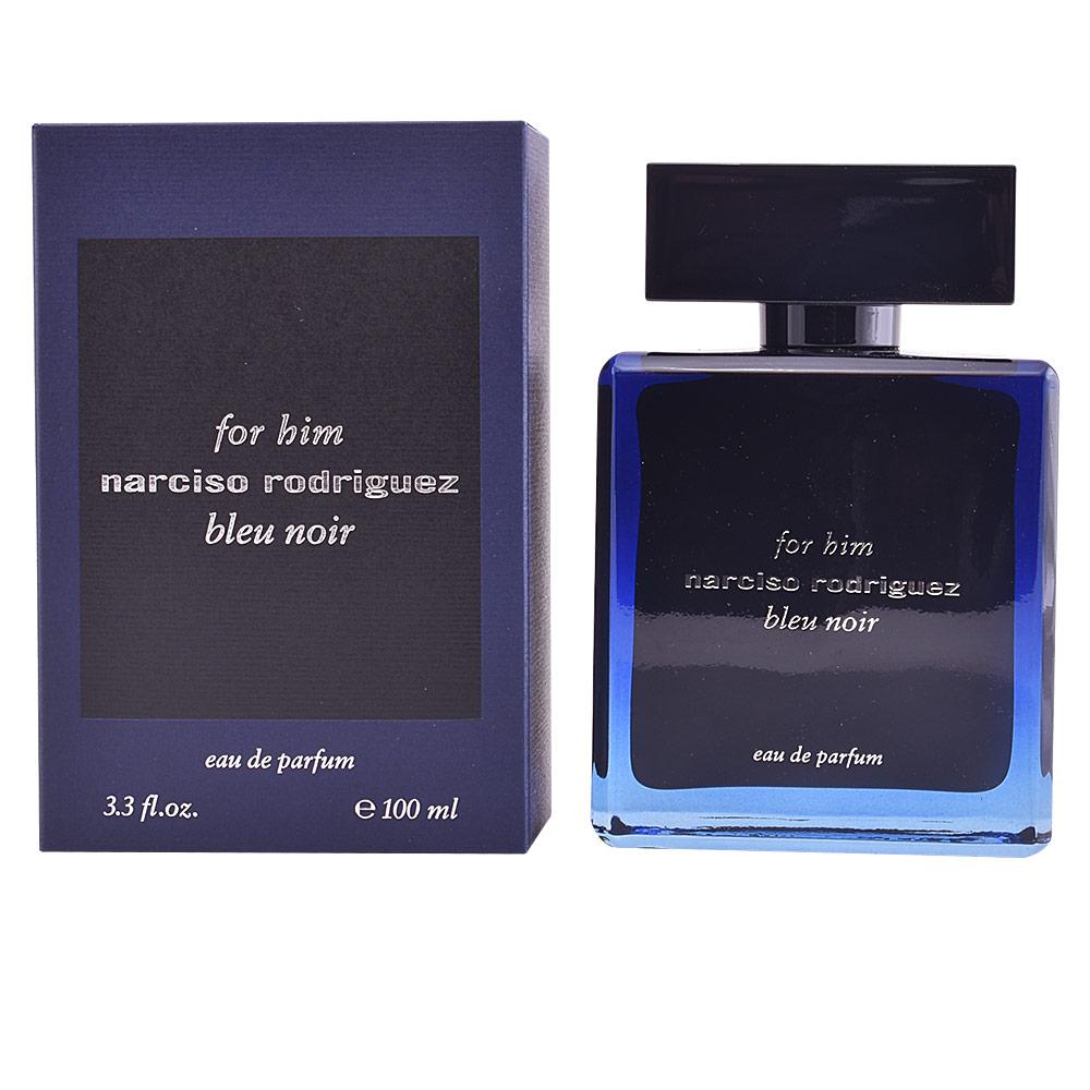 Narciso Rodriguez For Him – apă de parfum, 100 ml