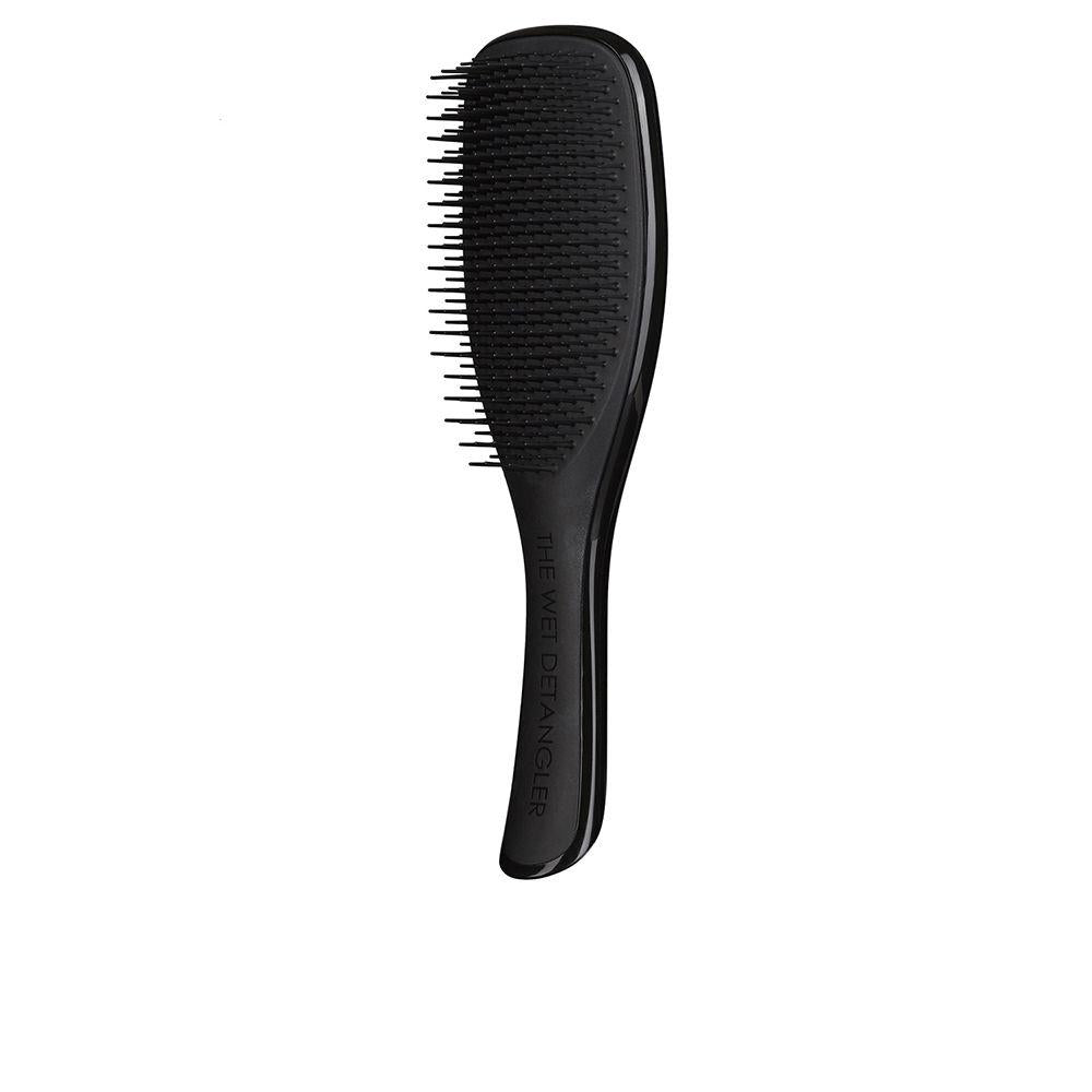 Tangle Teezer Ultimate Detangler – accesoriu pentru păr, 1 buc. – Midnight Black 1 buc.