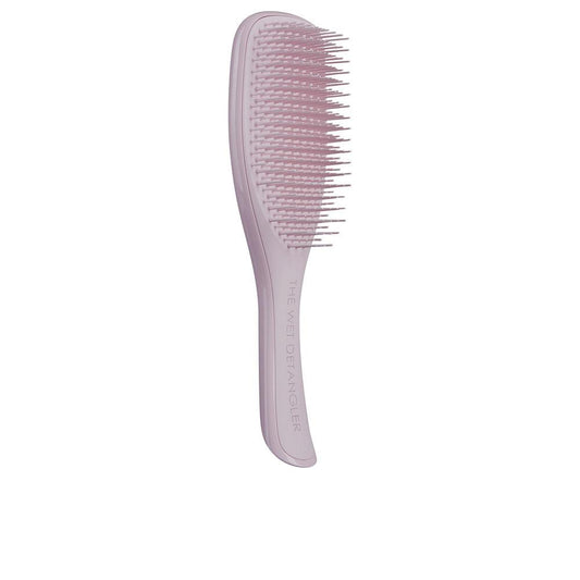 Tangle Teezer Ultimate Detangler – accesoriu pentru păr, 1 buc. – Millennial Pink 1 buc.