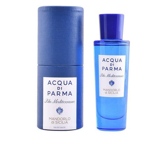 Acqua Di Parma – apă de toaletă, 30 ml