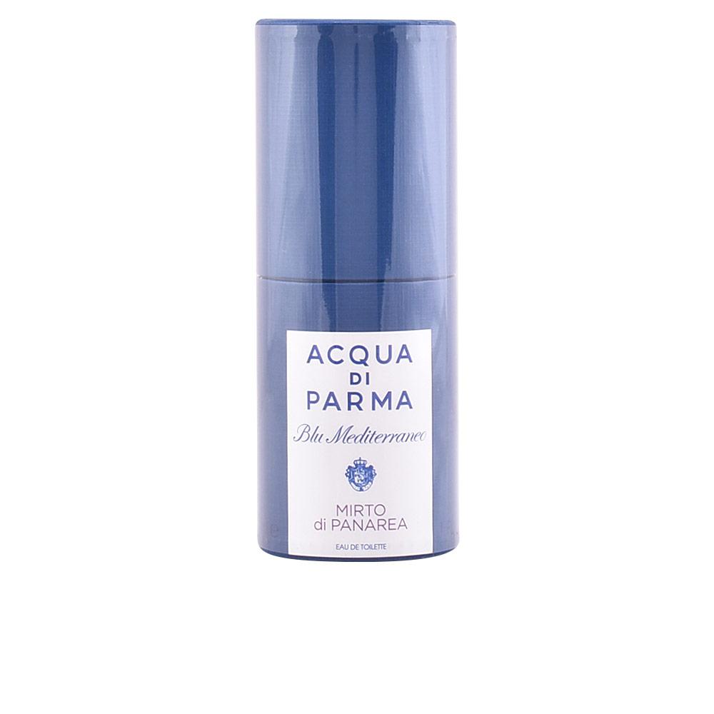 Acqua Di Parma – apă de toaletă, 30 ml