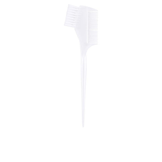 Artero Paletina Con Peine Comb Painting Brush For Precise Dye Application