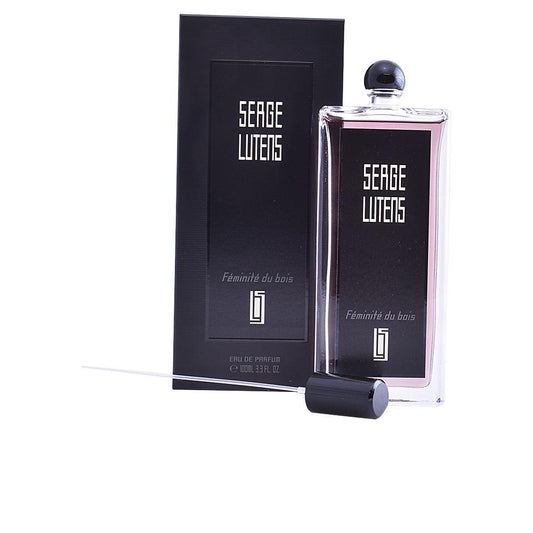 Serge Lutens Collection Noire – apă de parfum, 100 ml
