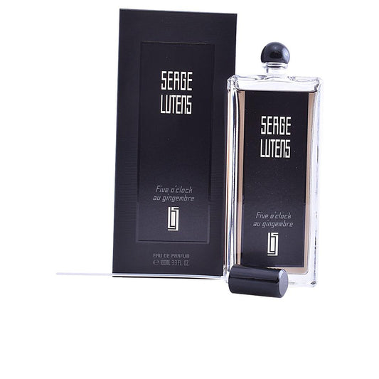Serge Lutens Collection Noire – apă de parfum, 100 ml
