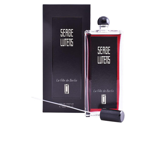 Serge Lutens Collection Noire – apă de parfum, 100 ml