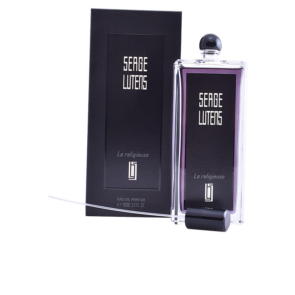 Serge Lutens Collection Noire – apă de parfum, 100 ml