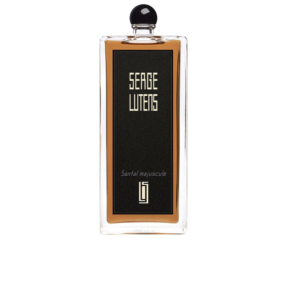 Serge Lutens Collection Noire – apă de parfum, 100 ml