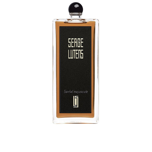 Serge Lutens Collection Noire – apă de parfum, 100 ml