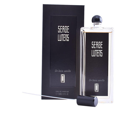 Serge Lutens Collection Noire – apă de parfum, 100 ml