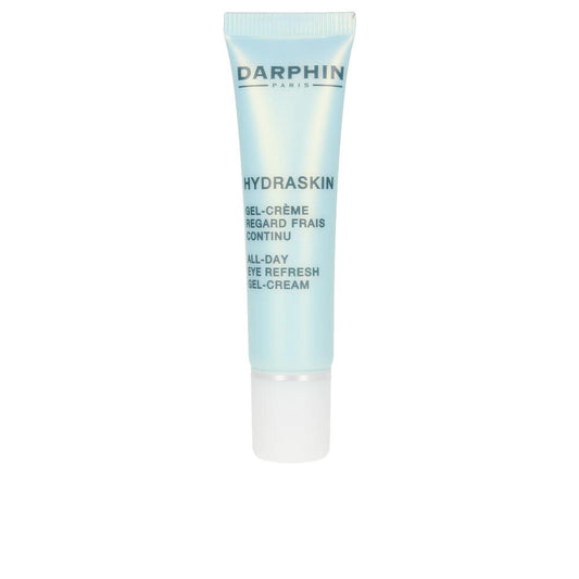 Darphin Hydraskin Eye Cream Bright Eyes All Day
