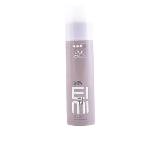 Wella Professionals Eimi Texture – gel, 100 ml